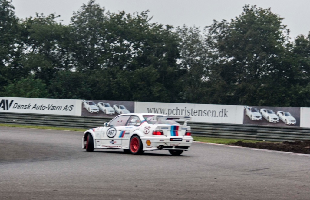 (Foto: Dorthe Rudgaard)